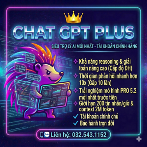 chat gpt plus